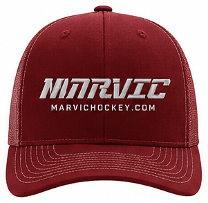 Hat - image 1