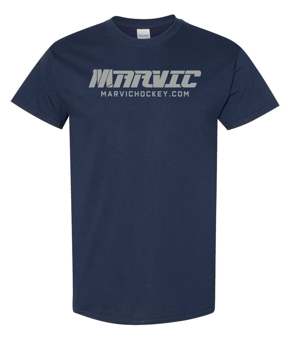 T-Shirt — image 1