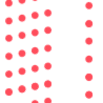 3D Dot Corner Grip