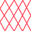 Diamond Grip