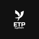 ETP System