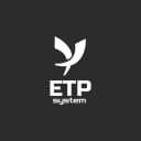 ETP System