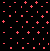 Goosebump Grip