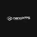 Nano XTS