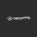 Nano XTS
