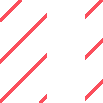 Screw Corner Grip
