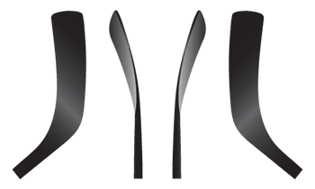 MH02