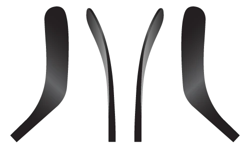 MH14