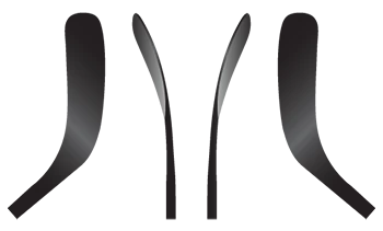 MH9