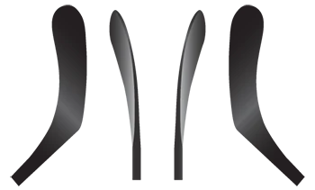 MH91A