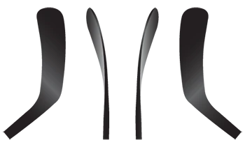 MH92