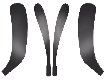 MH90TM
